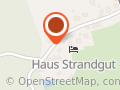 Haus Sonnenblume