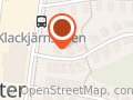 Strömdahl Coupling AB