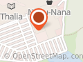 Drive-In-Arena