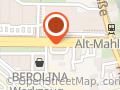 ALBA Recycling GmbH