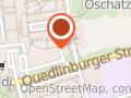 HAN Gebäudereinigung