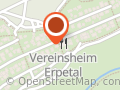 Gaststätte Vereinsheim Erpetal