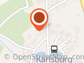 LiEBAU orthopädietechnik GmbH