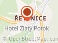 Bizoní dvůr