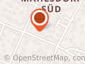 CORNERTOWN UG
