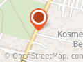 FSIT Service GmbH