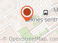 Helse- OG Sosialtjenesten