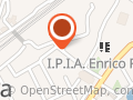 I.M.I.CO. SRL