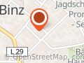 Logo Luxus Ferienwohnung Binz