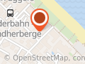 Appartement-Haus Villa Undine Ferienwohnungen