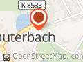Kindertagesstätte "Hopfenbachflöhe" Lauterbach