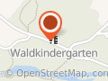 Caritas-Waldkindergarten "Die Waldbachkinder"
