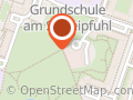 Foerderverein Naturschutz e.V.