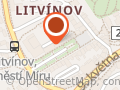 Městský úřad Litvínov