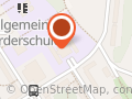 Oberschule Dr. Hans Bredow