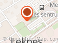 Vestvågøy Taxi