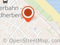 Haus Jahreszeiten