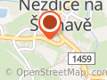 Muzeum řemeslné výroby Nezdice na Šumavě