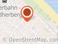 Ferienwohnung Sonnenanbeter