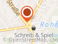 Nordlicht Tiefbau GmbH