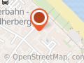 FERIENWOHNUNG BINZ STRANDNAH