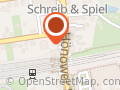 CityChic-Berlin