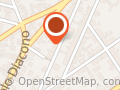 Predolin Giuliana