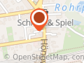 Agricola Apotheke