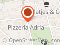 Pizzeria Adria