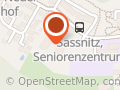 DRK-Pflegeeinrichtung Sassnitz