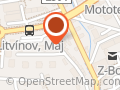 Autoservis Křápek