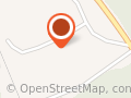 Autocare Rostskyddscenter i Markaryd