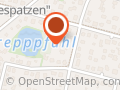 Ockert Musikproduktion
