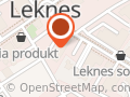 Ludv. Håkonsen Herre AS