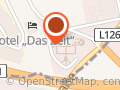 UEBEX GmbH