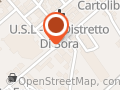 De Santis Consulenti Del Lavoro Associati
