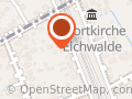 Ferienhausvermietung Ehrhardt