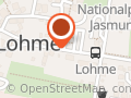 Gemeinde Lohme