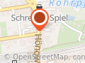 Autoteile Moebus GmbH