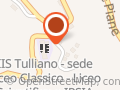 Carabinieri Comando Stazione Arpino