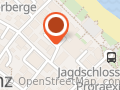 Das Steakhaus