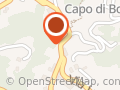 Ospedale S. Croce
