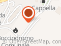 Circolo Bocciofila Loreto Associazione Dilettantis