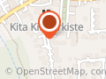 DRK Service Wohnen Zeuthen