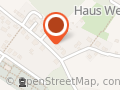 Ferienwohnung Familie Helbig