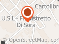 Di Poce Alberto (Ing.)