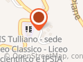 Ruzza Massimo (Geom.)