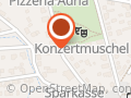 Friseure Linda Kastner