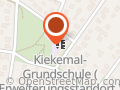 Kiekemal-Grundschule