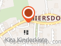 Kita Kinderkiste Miersdorf